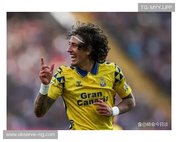 欧洲豪门再掀转会风暴 新星加盟引发球迷热议