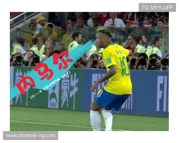 世界杯精彩瞬瞬间回顾与球员英雄表现全解析