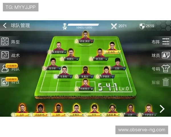 北京足球联赛最新战报今日更新精彩赛事数据全面解析