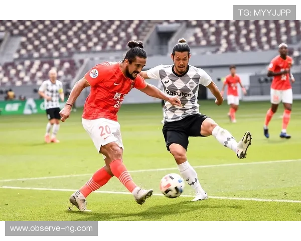 塞尔塔俱乐部新赛季阵容更新引发球迷热议球队目标锁定欧洲赛场