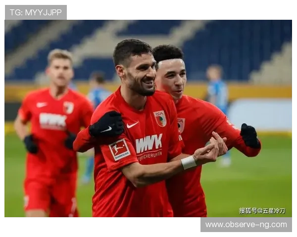 拜耳勒沃库森新赛季阵容调整与青年才俊崛起分析