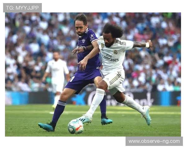 巴拉多利德俱乐部迎来新赛季挑战 改进阵容力求重返西甲顶级舞台