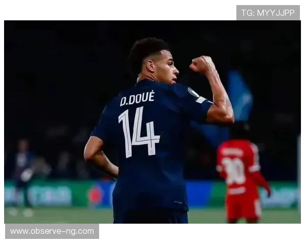 欧冠焦点战再掀高潮豪门对决引爆赛季争冠悬念升级