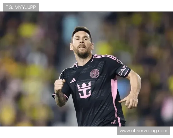 梅西重返巴萨传闻再起 球迷热议未来归属是否可能实现