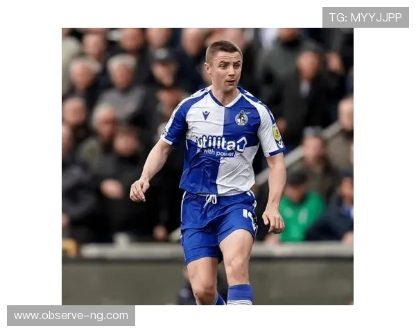 朴茨茅斯足球俱乐部历史发展与未来展望分析