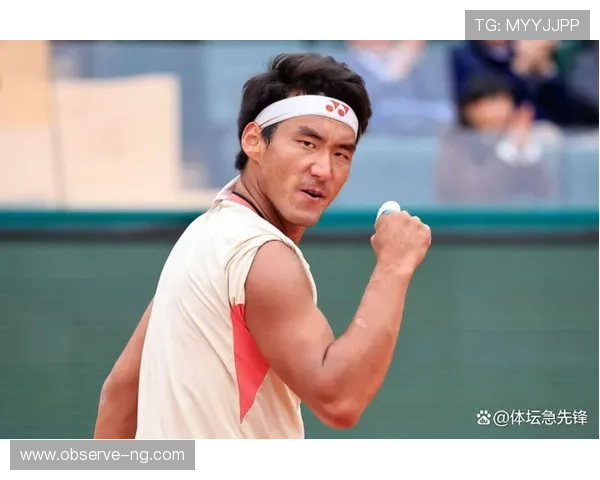 新赛季网球巡回赛格局生变新星崛起与老将坚守引发热议关注焦点升级