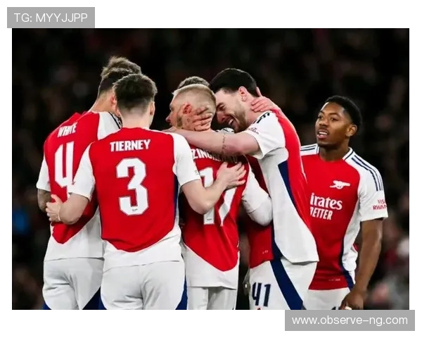 欧洲赛场风云再起：豪门球队争夺联赛冠军形势激烈