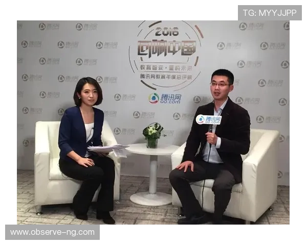 科隆俱乐部崛起之路：从低谷到荣耀的奋斗历程与未来展望