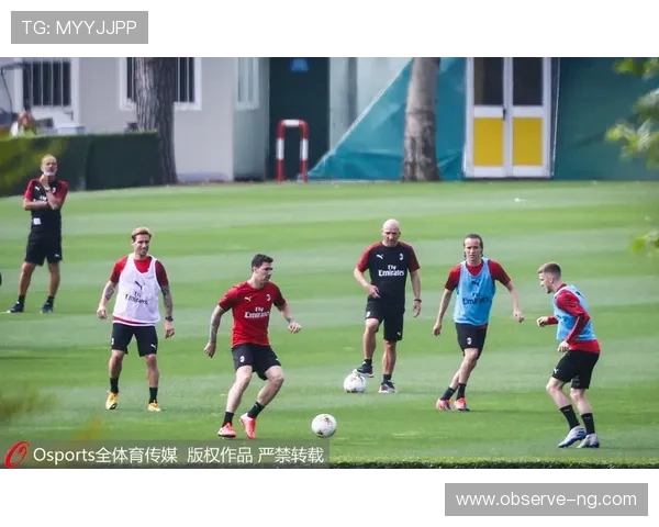 粤超联赛最新积分榜解析与球队排名动态全面盘点