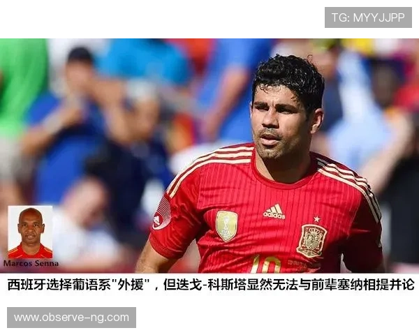 狼队重建之路：年轻球员崛起与未来前景分析