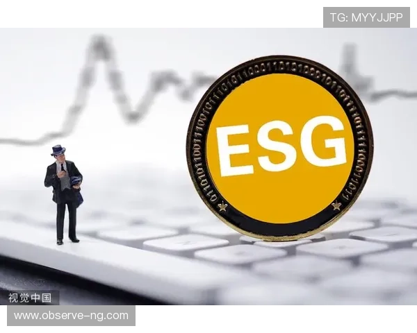 罗马俱乐部发布最新报告引发全球可持续发展与环境议题关注