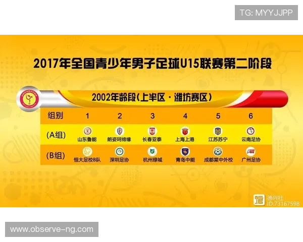 苏州超级联赛最新赛程安排及球队对战时间全览