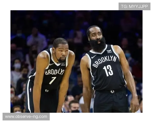 NBA热火比分激战全场表现解析与关键时刻胜负走势盘点