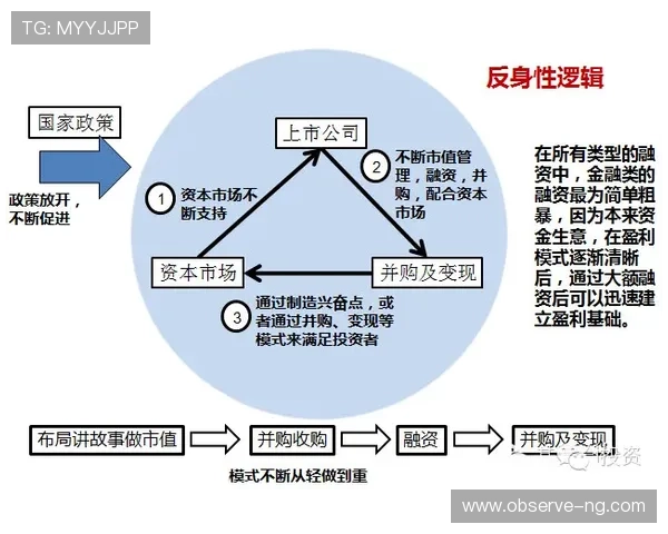 围绕南特俱乐部发展历程与未来战略全面解析与展望与青训体系剖析