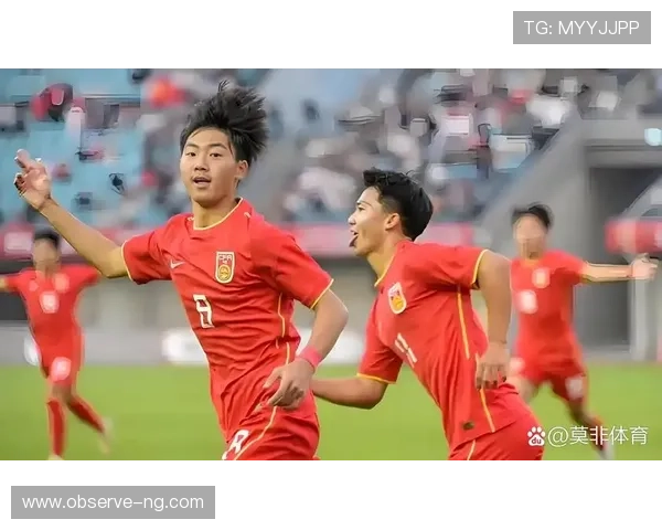 国足备战亚洲区预选赛年轻球员集体迎来关键考验