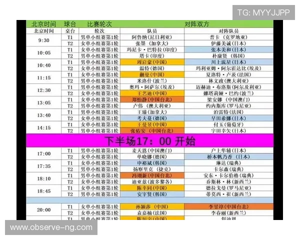 2026年世界杯开幕时间及精彩赛程全解析 2026年世界杯开幕时间及精彩赛程全解析