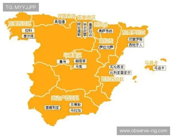 西甲让球盘口解析与胜负走势深度剖析 西甲让球盘口解析与胜负走势深度剖析